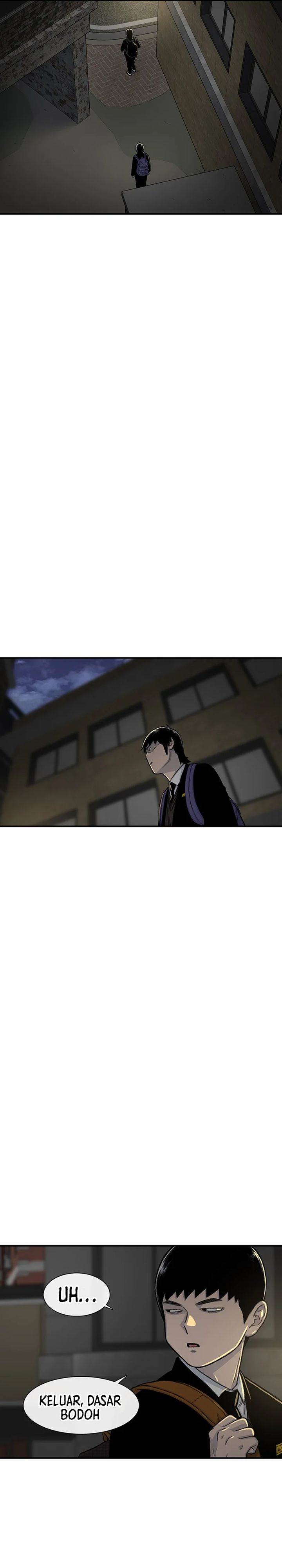 image-komik-star-ginseng-store-chapter-152-41/45