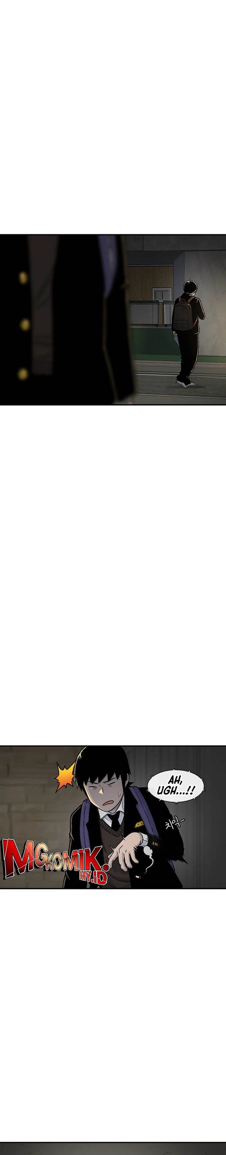 image-komik-star-ginseng-store-chapter-152-42/45