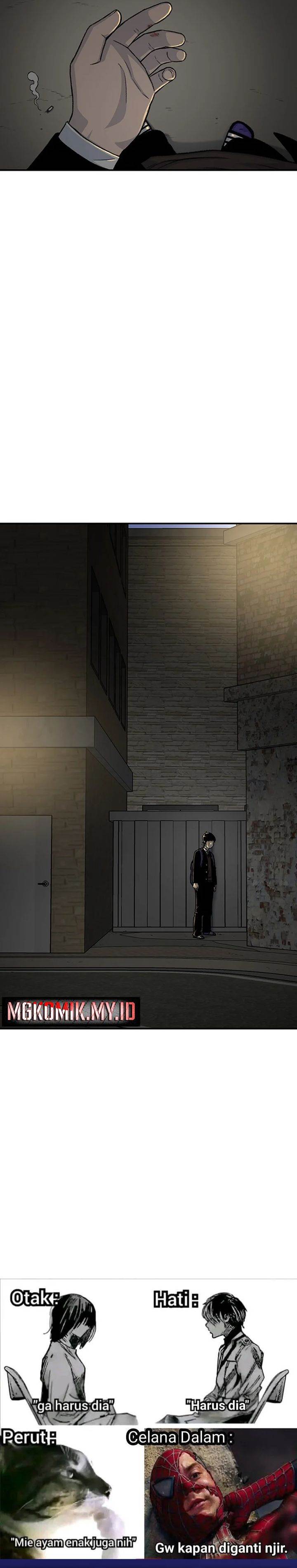 image-komik-star-ginseng-store-chapter-152-43/45