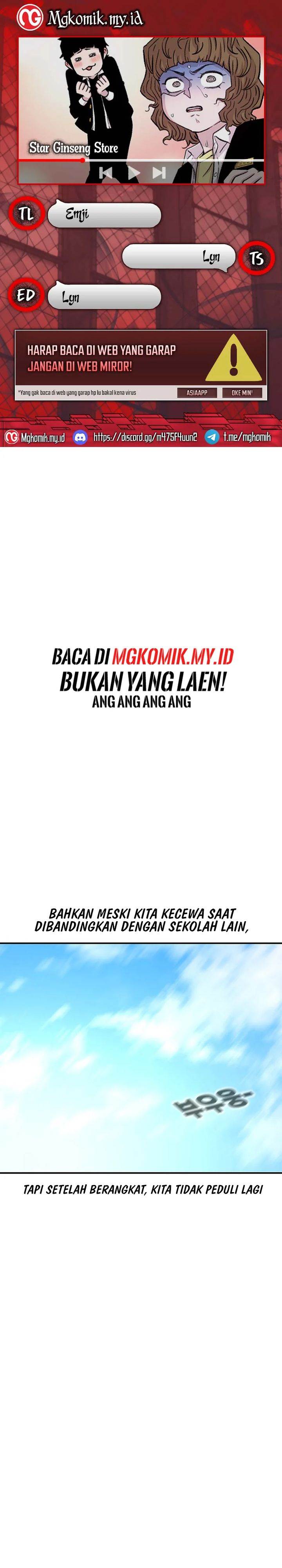 image-komik-star-ginseng-store-chapter-159-0/31