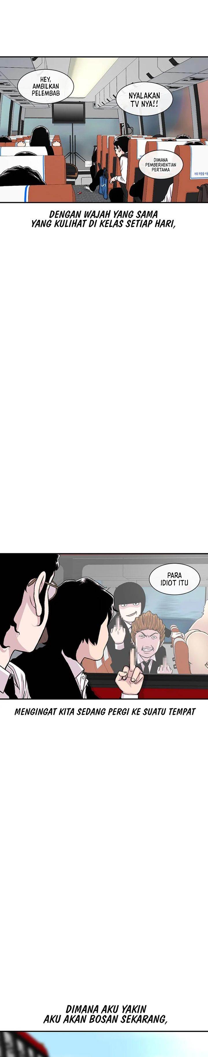 image-komik-star-ginseng-store-chapter-159-1/31