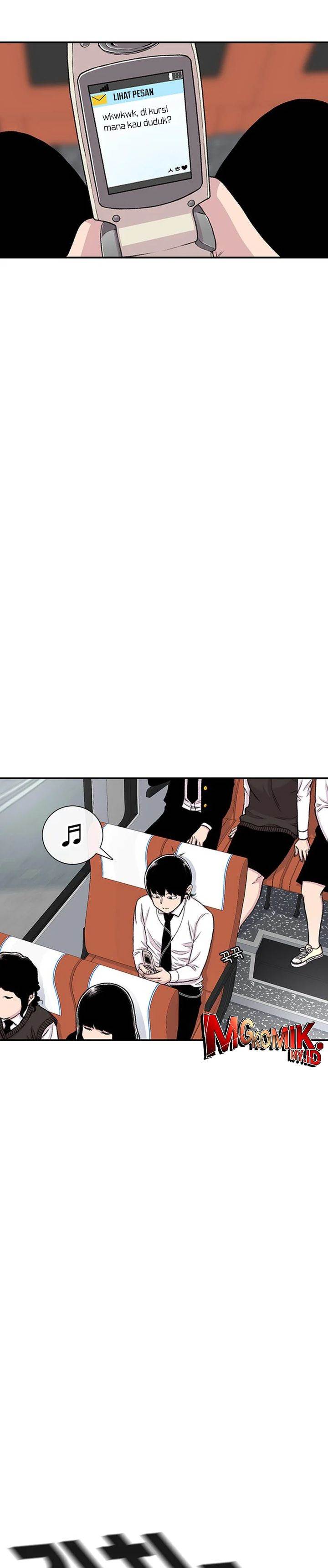 image-komik-star-ginseng-store-chapter-159-4/31