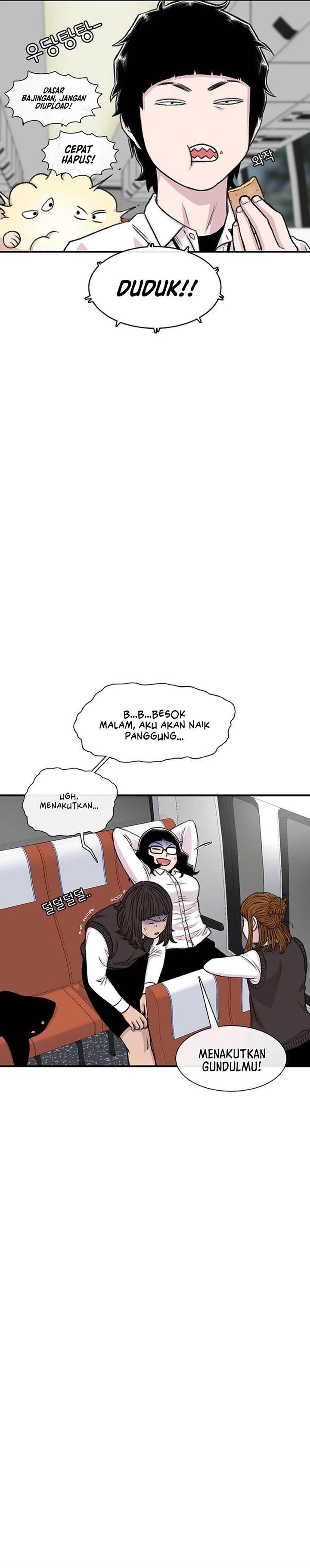 image-komik-star-ginseng-store-chapter-159-6/31