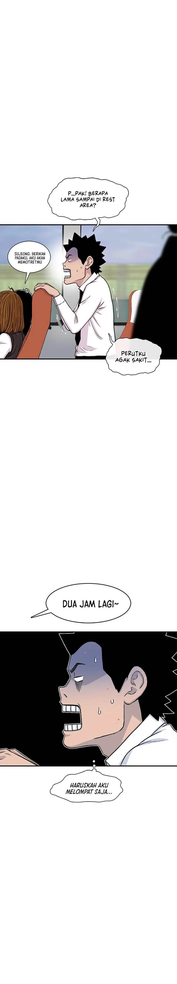 image-komik-star-ginseng-store-chapter-159-8/31