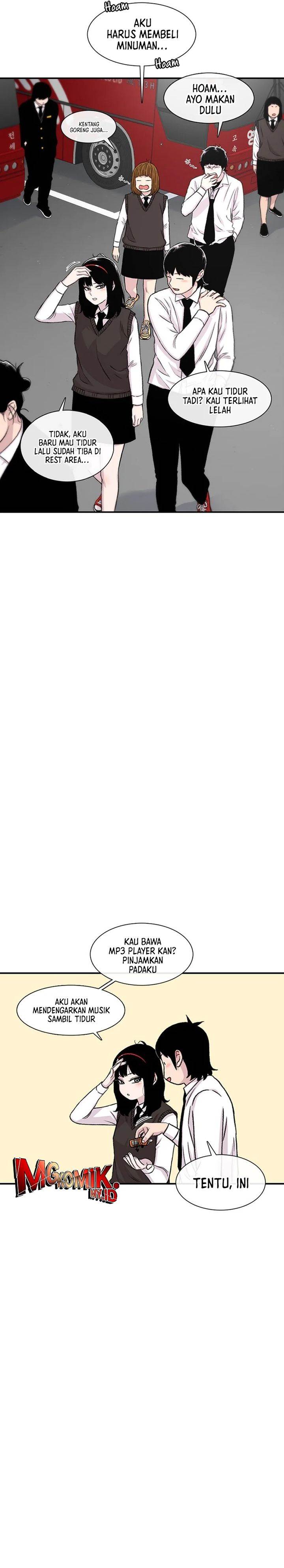 image-komik-star-ginseng-store-chapter-159-10/31