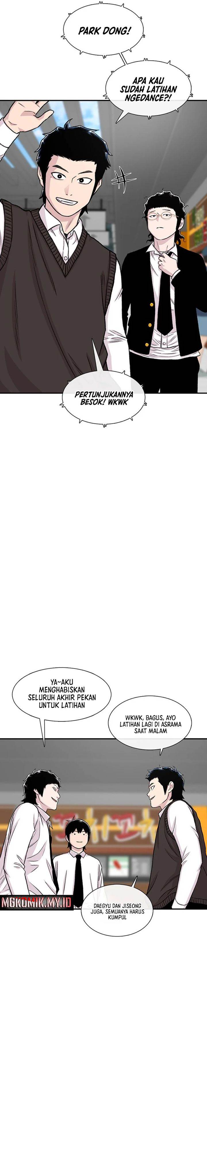 image-komik-star-ginseng-store-chapter-159-11/31