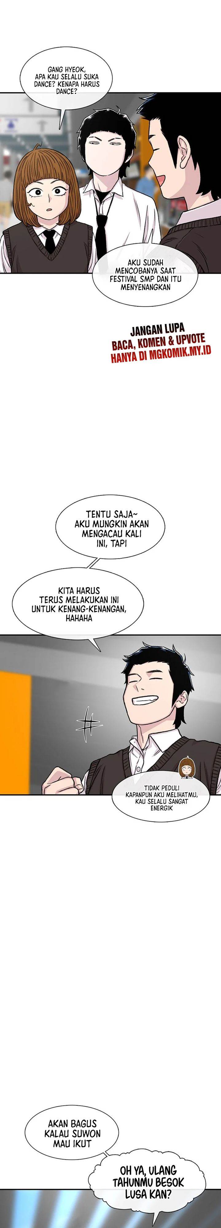 image-komik-star-ginseng-store-chapter-159-12/31