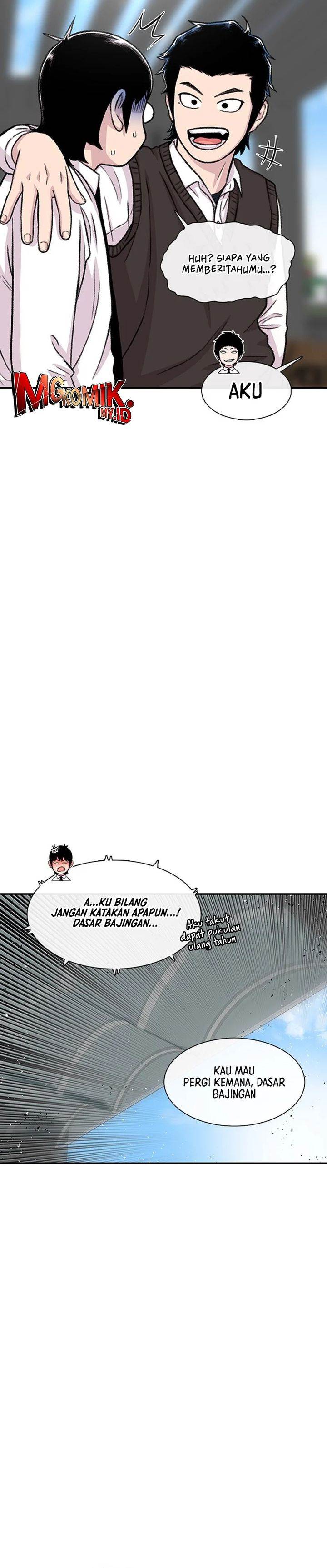 image-komik-star-ginseng-store-chapter-159-13/31