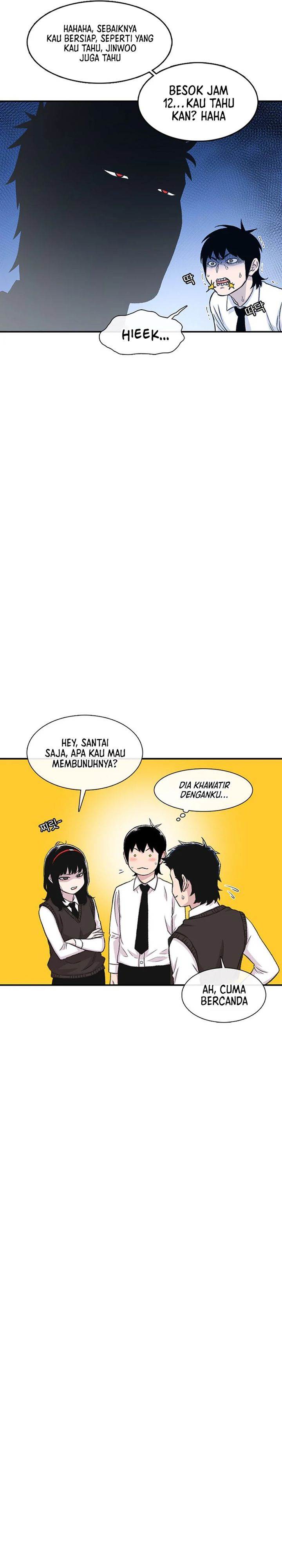 image-komik-star-ginseng-store-chapter-159-14/31