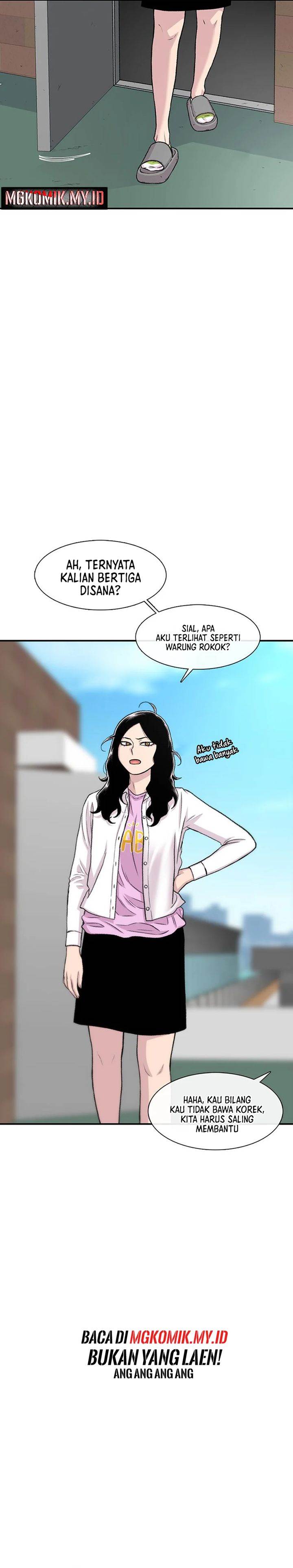 image-komik-star-ginseng-store-chapter-159-16/31