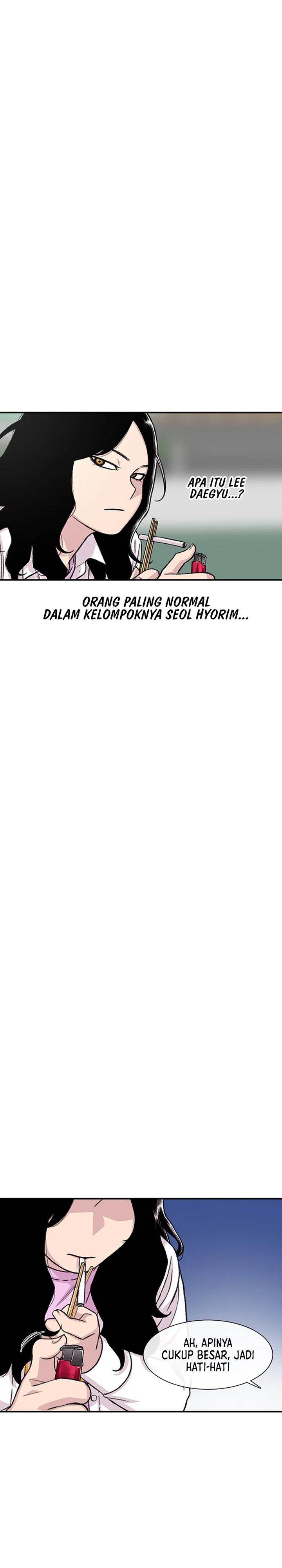 image-komik-star-ginseng-store-chapter-159-18/31