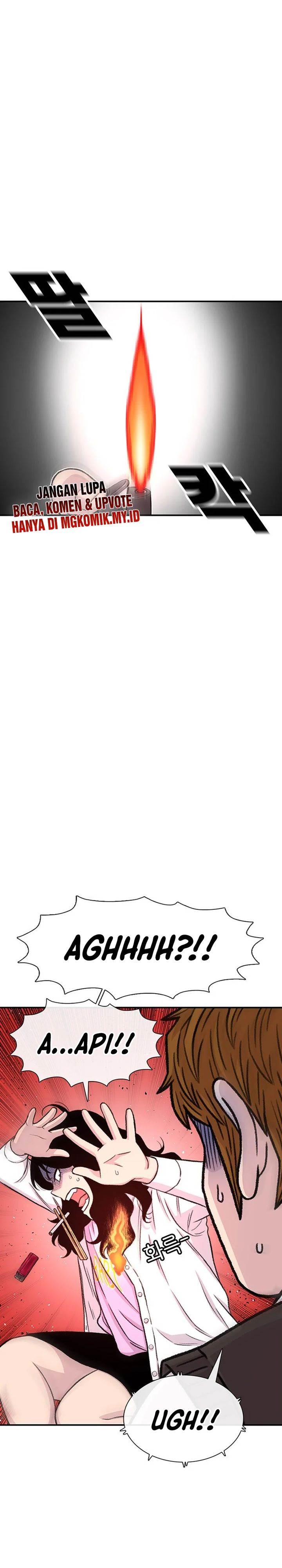 image-komik-star-ginseng-store-chapter-159-19/31