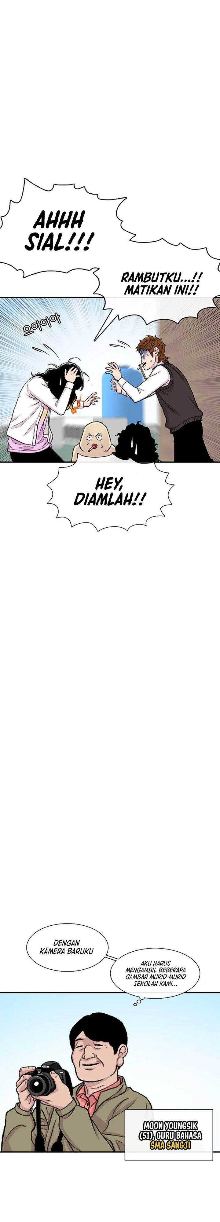 image-komik-star-ginseng-store-chapter-159-20/31