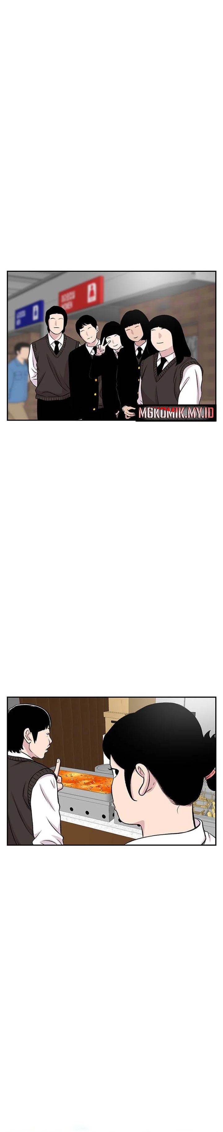 image-komik-star-ginseng-store-chapter-159-21/31