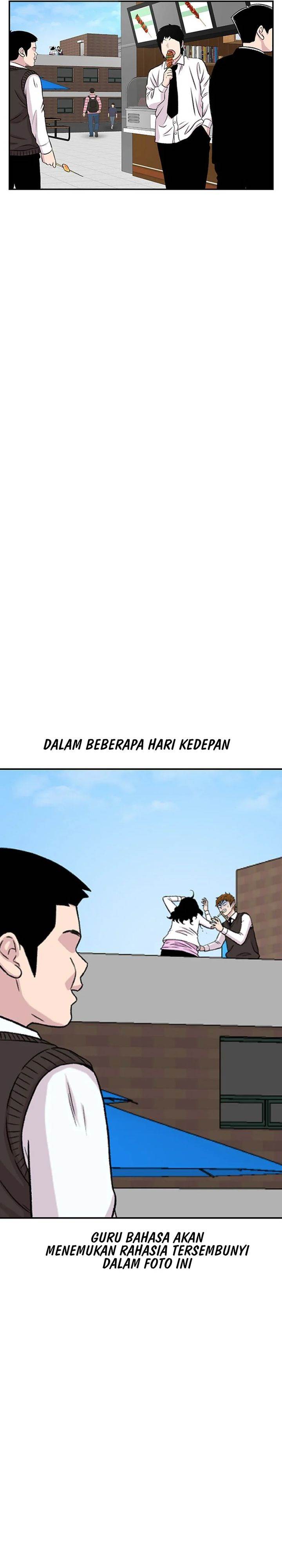 image-komik-star-ginseng-store-chapter-159-22/31