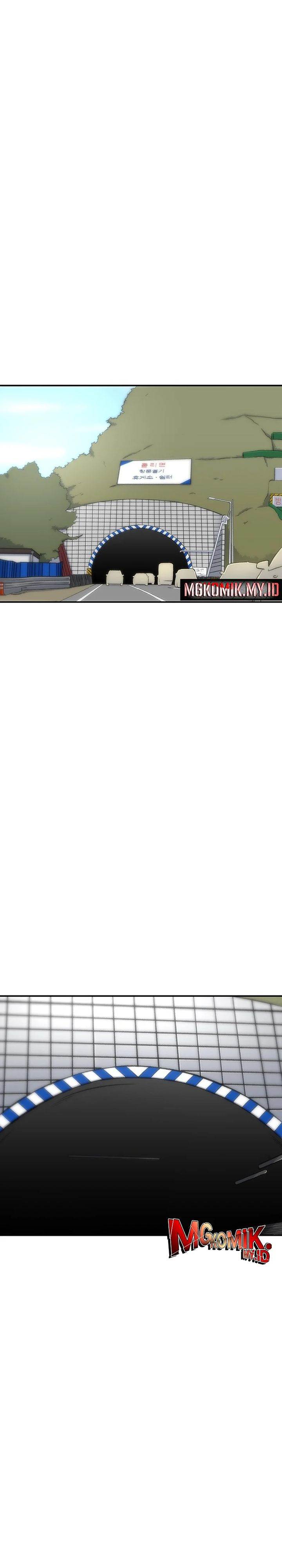 image-komik-star-ginseng-store-chapter-159-23/31