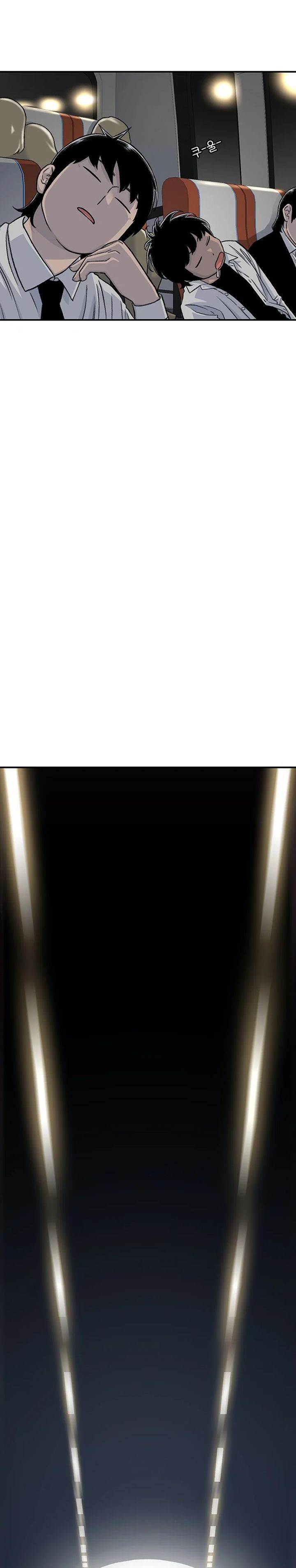 image-komik-star-ginseng-store-chapter-159-24/31