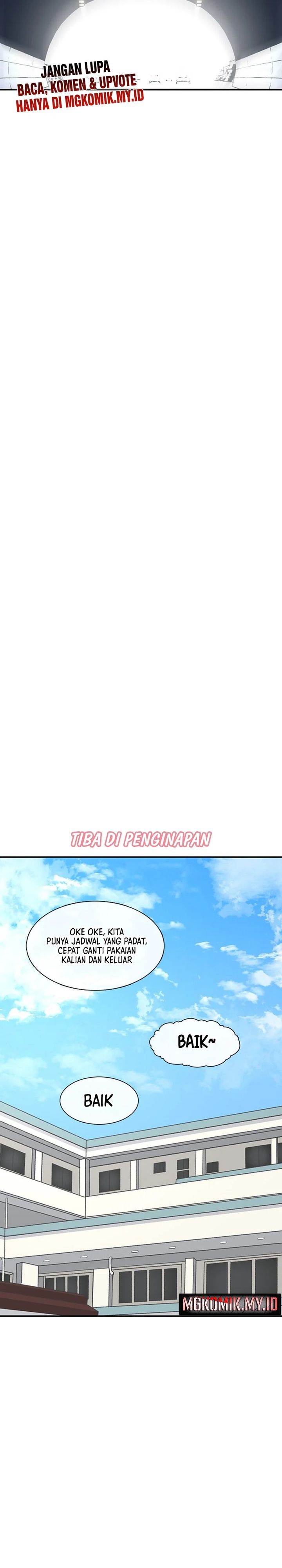 image-komik-star-ginseng-store-chapter-159-25/31