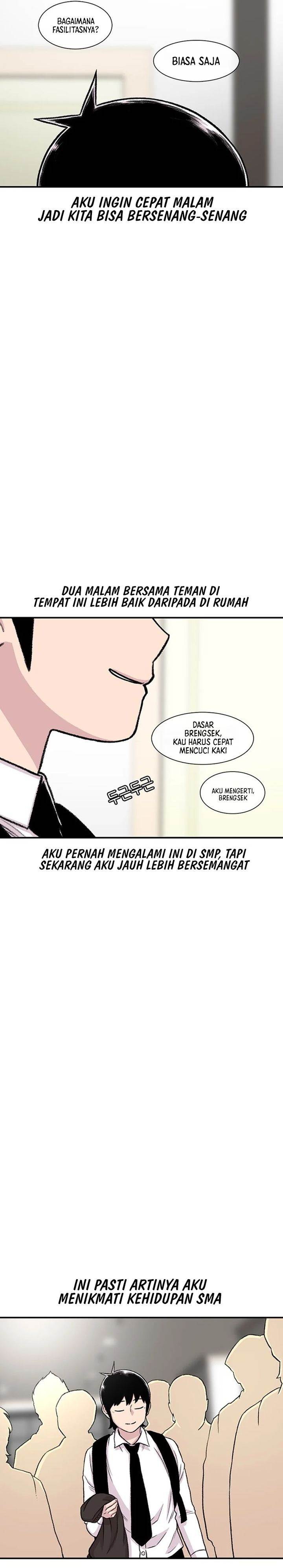 image-komik-star-ginseng-store-chapter-159-27/31