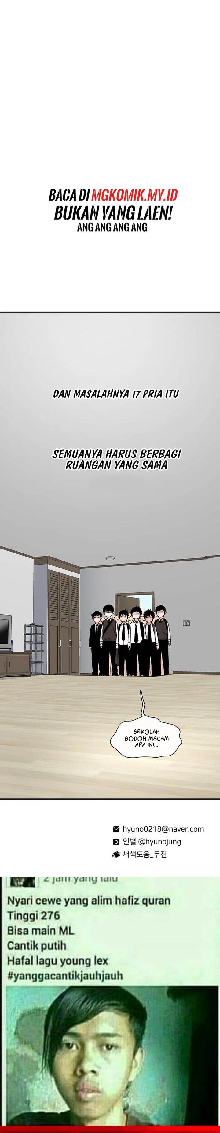 image-komik-star-ginseng-store-chapter-159-29/31