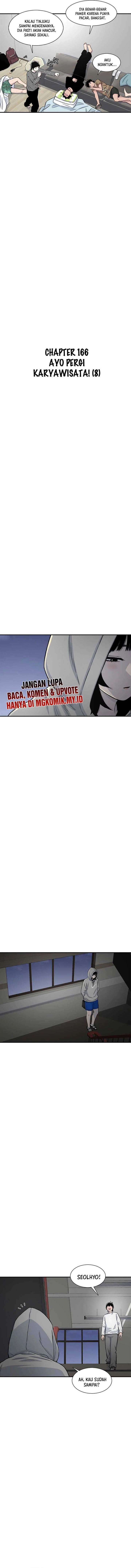 image-komik-star-ginseng-store-chapter-166-1/18