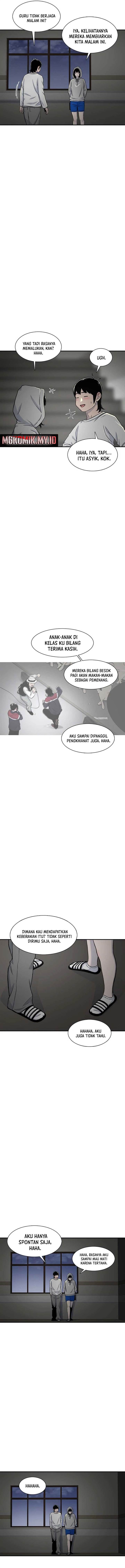 image-komik-star-ginseng-store-chapter-166-2/18