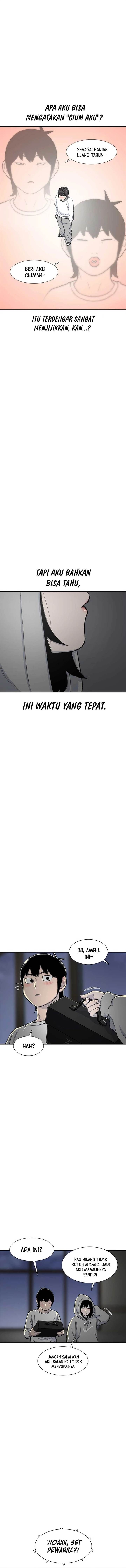 image-komik-star-ginseng-store-chapter-166-4/18