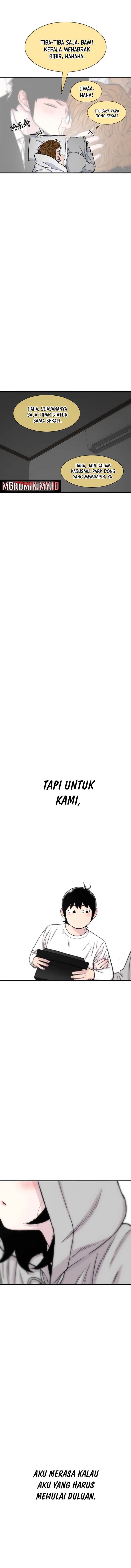 image-komik-star-ginseng-store-chapter-166-7/18