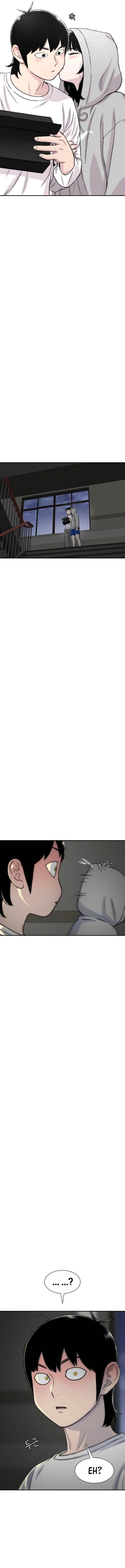 image-komik-star-ginseng-store-chapter-166-8/18