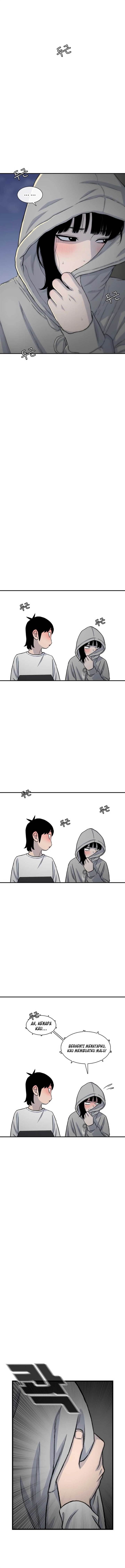 image-komik-star-ginseng-store-chapter-166-9/18