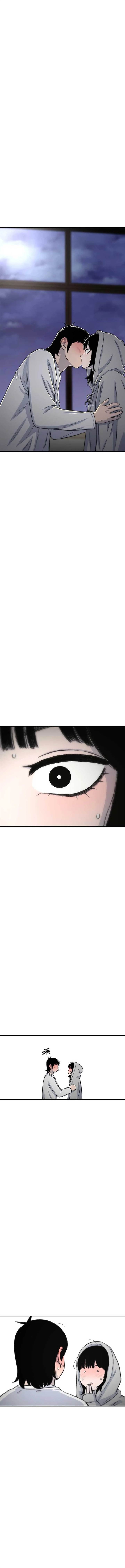 image-komik-star-ginseng-store-chapter-166-10/18