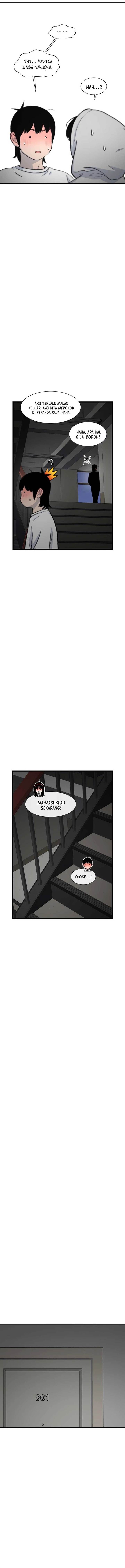 image-komik-star-ginseng-store-chapter-166-11/18
