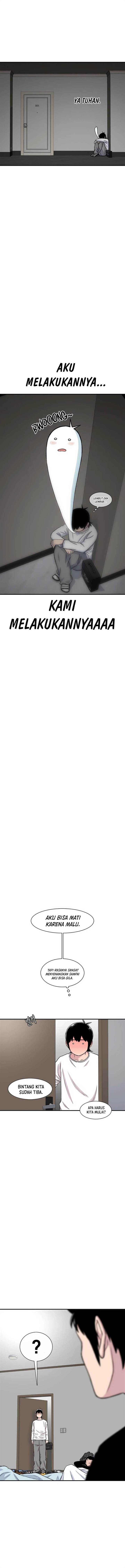 image-komik-star-ginseng-store-chapter-166-12/18