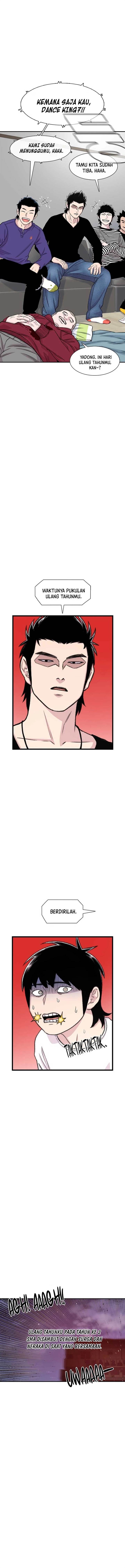 image-komik-star-ginseng-store-chapter-166-13/18