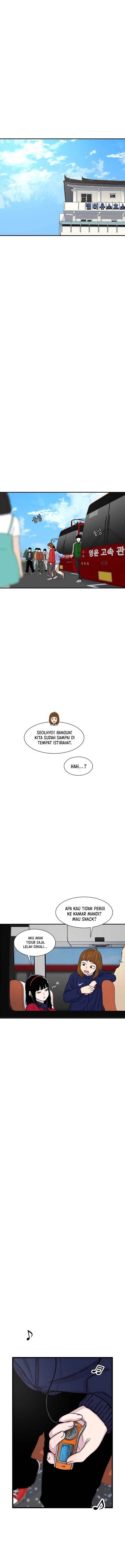 image-komik-star-ginseng-store-chapter-166-14/18