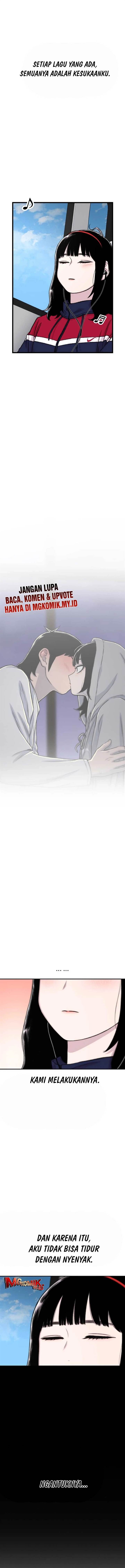 image-komik-star-ginseng-store-chapter-166-15/18