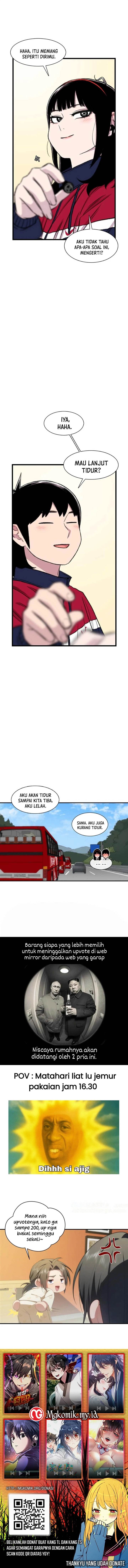 image-komik-star-ginseng-store-chapter-166-17/18