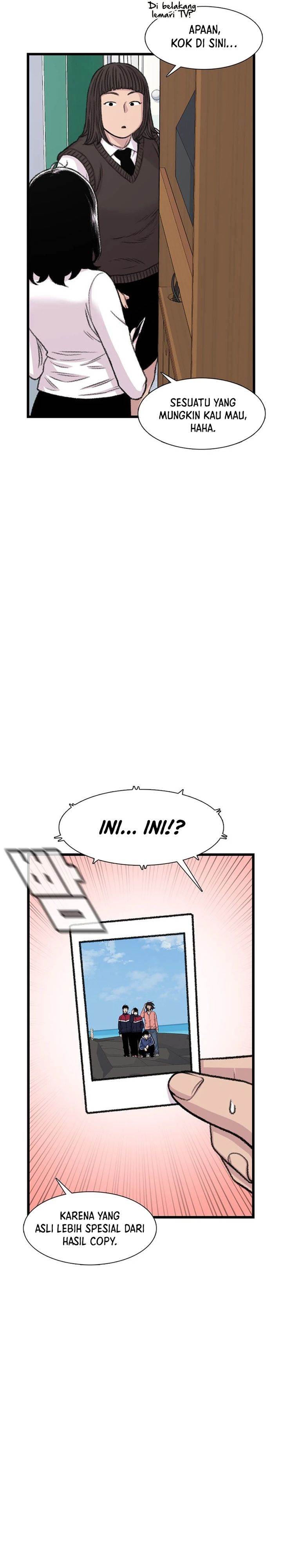 image-komik-star-ginseng-store-chapter-168-3/33