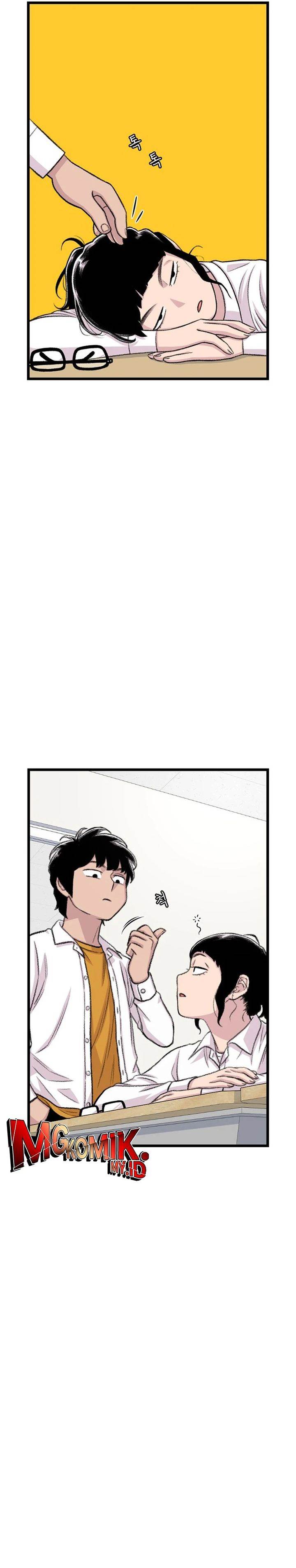 image-komik-star-ginseng-store-chapter-168-9/33