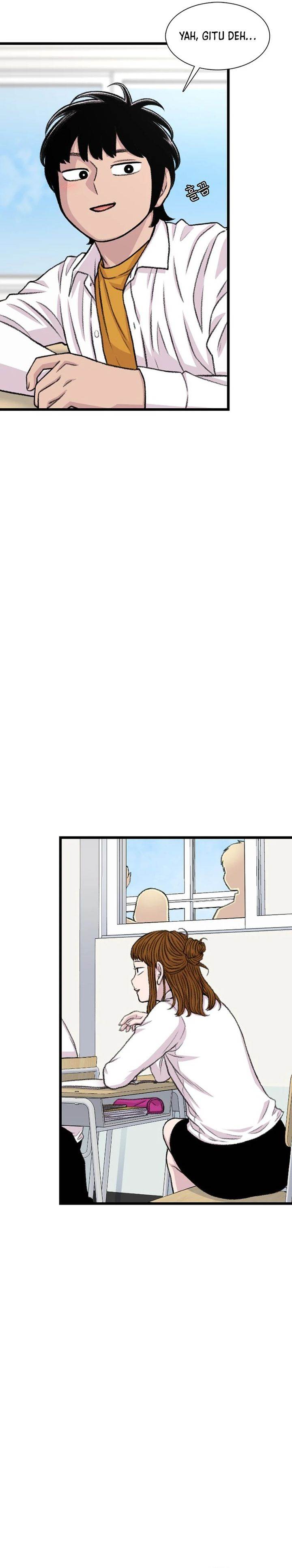 image-komik-star-ginseng-store-chapter-168-11/33