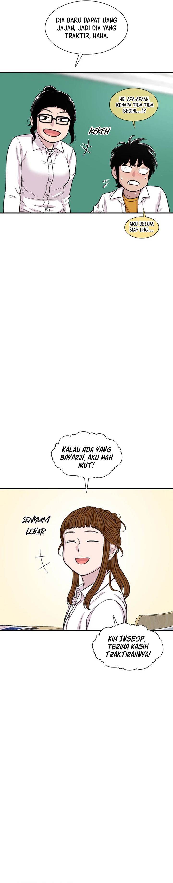 image-komik-star-ginseng-store-chapter-168-13/33