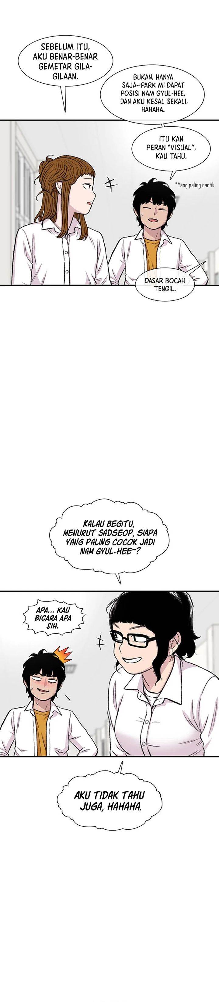 image-komik-star-ginseng-store-chapter-168-16/33