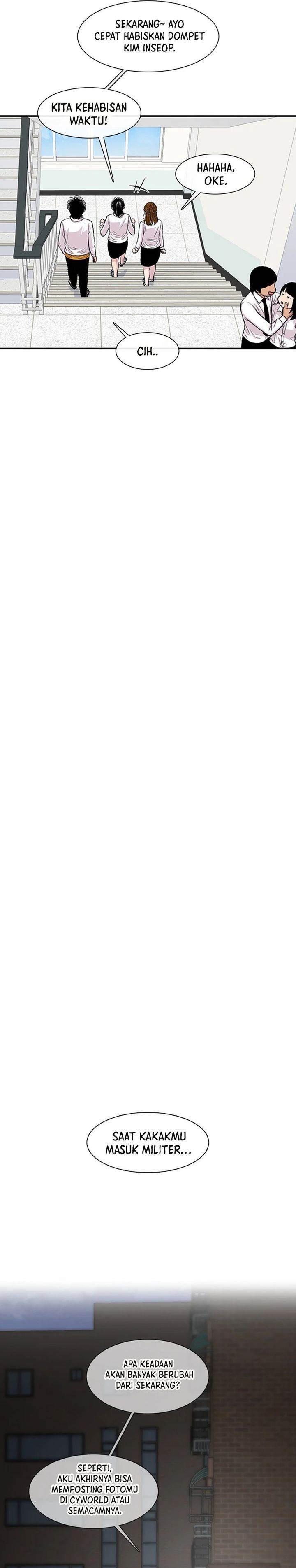 image-komik-star-ginseng-store-chapter-168-17/33