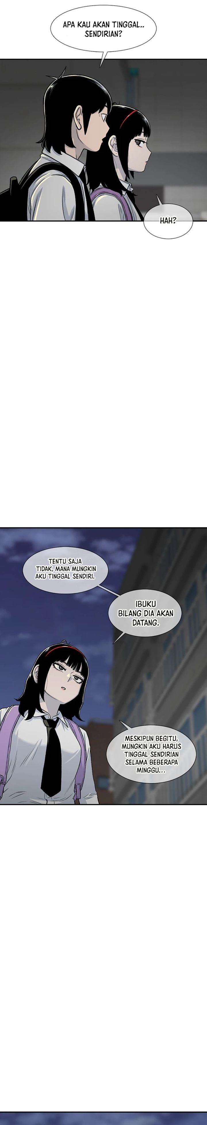 image-komik-star-ginseng-store-chapter-168-20/33