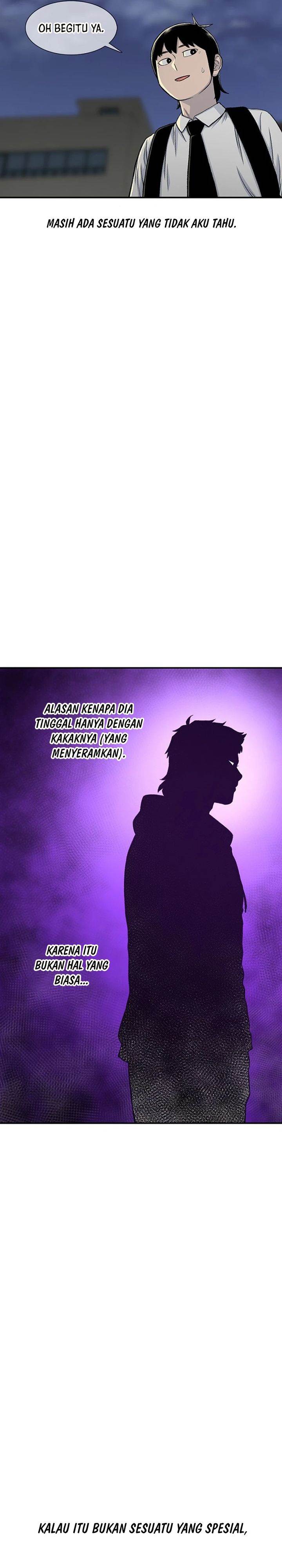 image-komik-star-ginseng-store-chapter-168-21/33