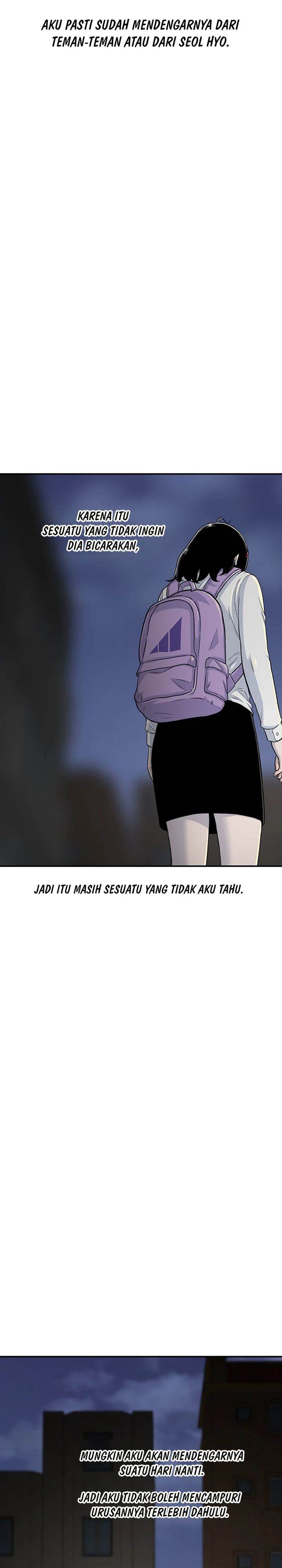 image-komik-star-ginseng-store-chapter-168-22/33