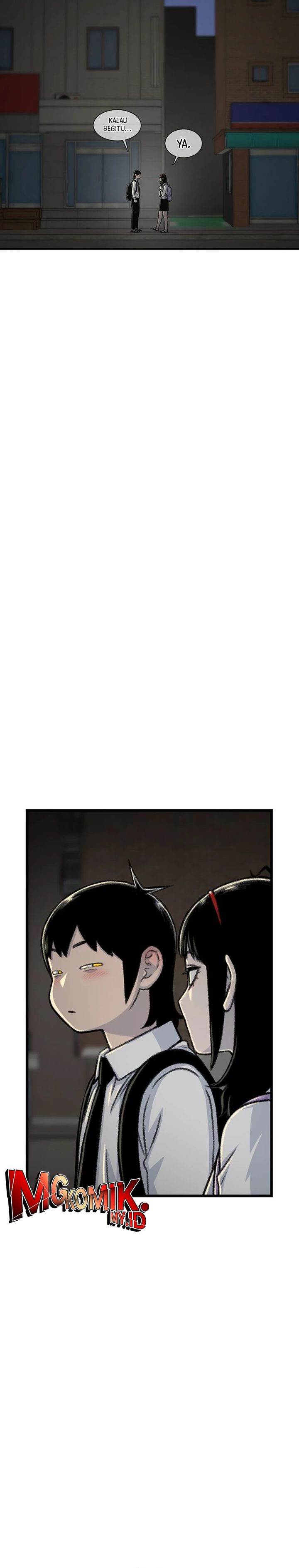 image-komik-star-ginseng-store-chapter-168-23/33