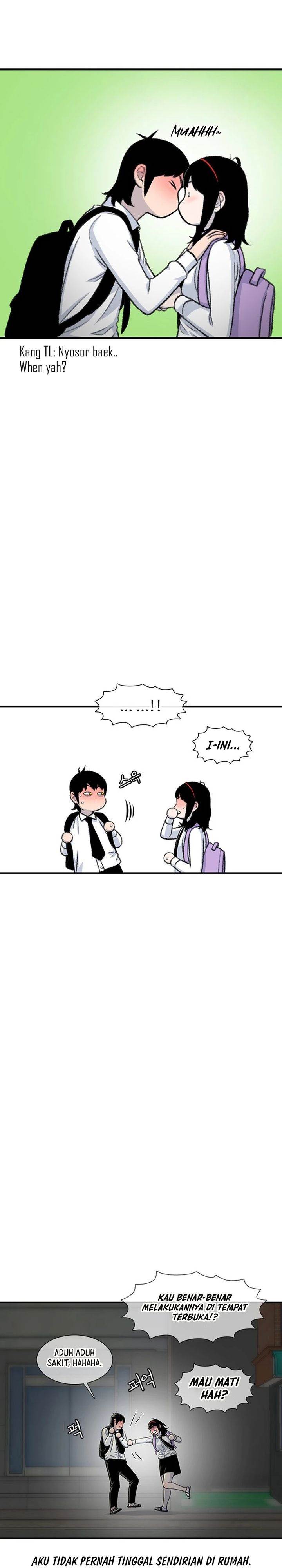 image-komik-star-ginseng-store-chapter-168-25/33