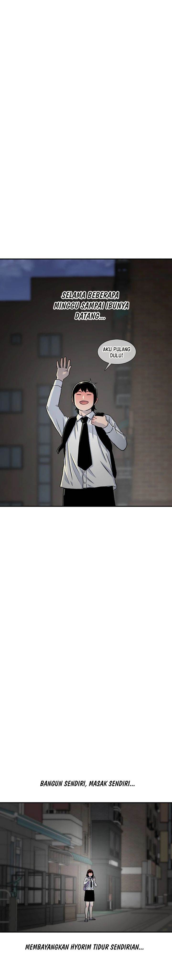 image-komik-star-ginseng-store-chapter-168-26/33