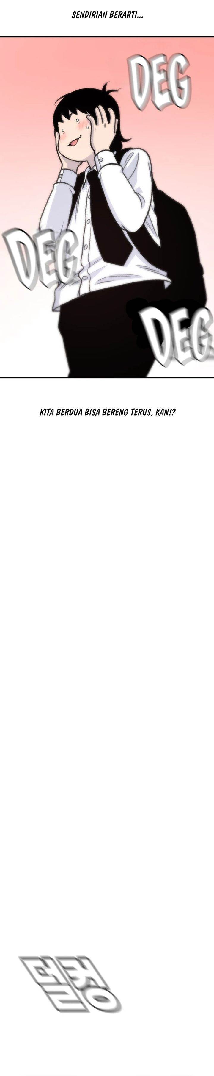 image-komik-star-ginseng-store-chapter-168-29/33